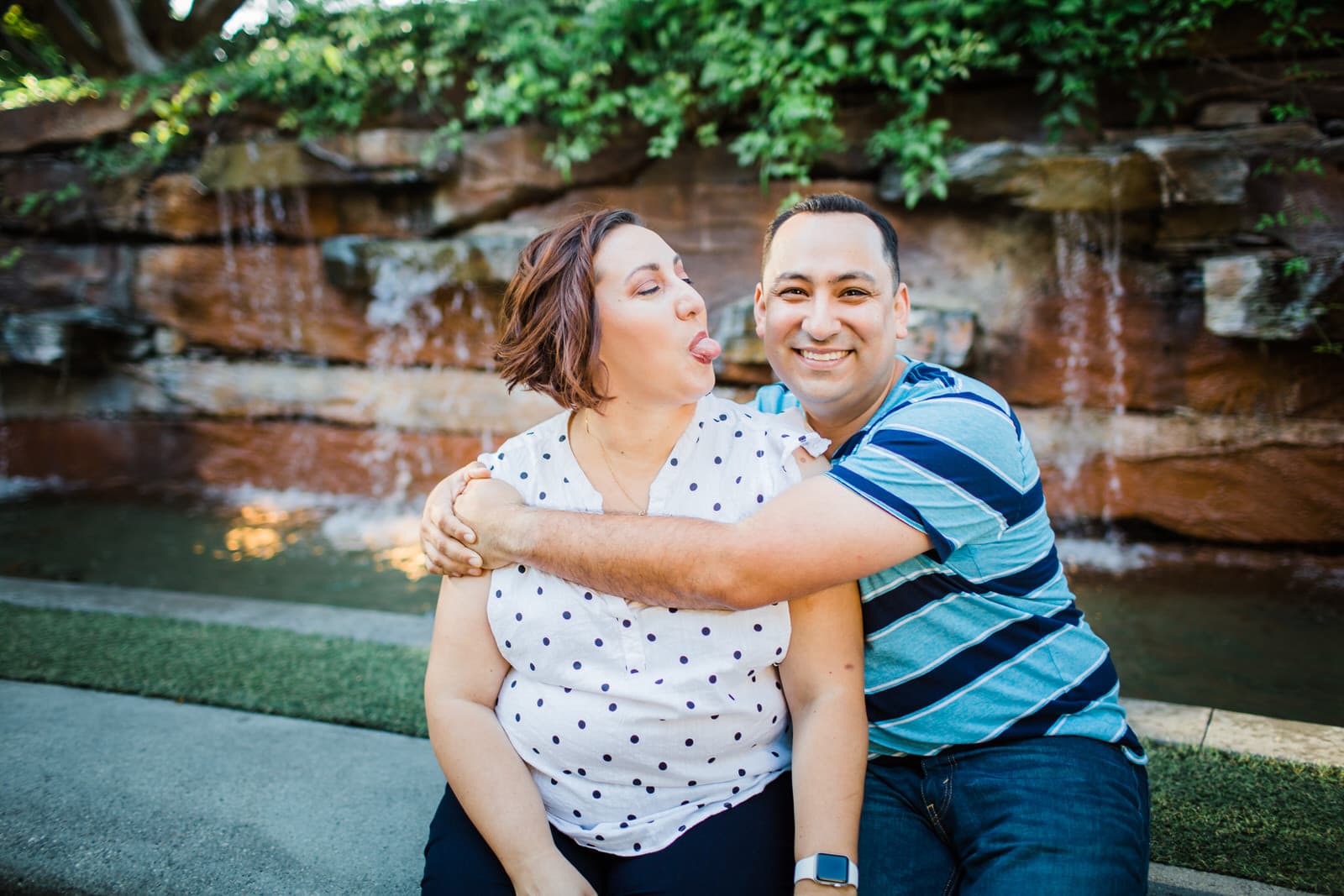 Downtown-Disney-Engagement-Southern-California-Engagement-Redlands-Wedding-California-wedding-Southern-California-Wedding-Photographer