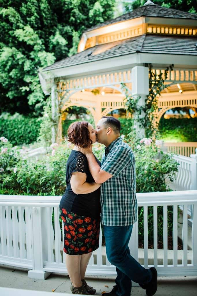 Downtown-Disney-Engagement-Southern-California-Engagement-Redlands-Wedding-California-wedding-Southern-California-Wedding-Photographer