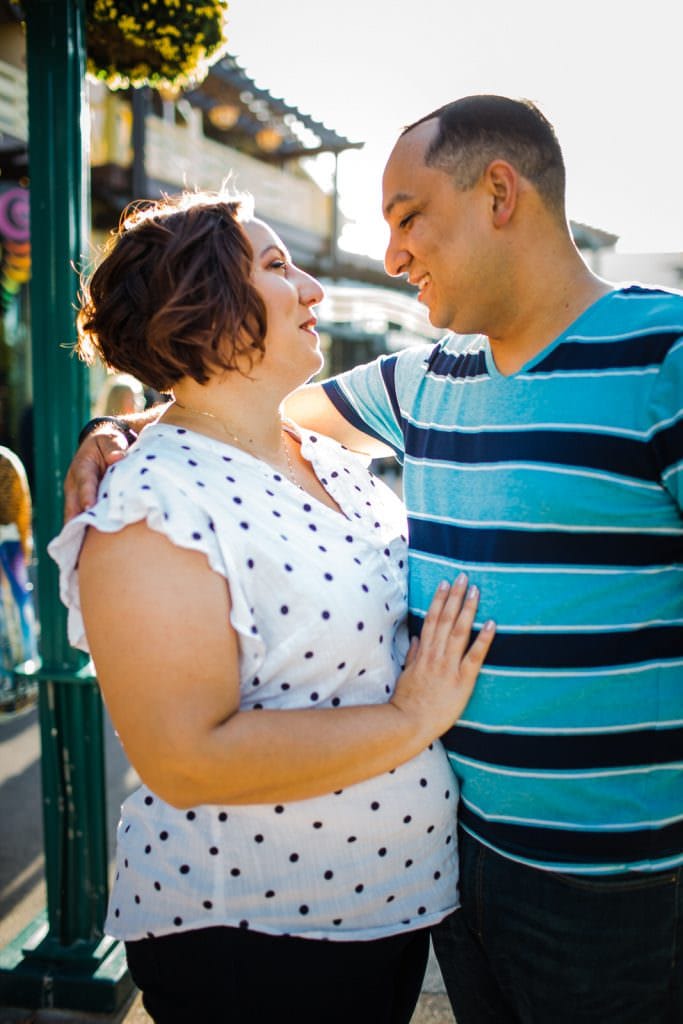 Downtown-Disney-Engagement-Southern-California-Engagement-Redlands-Wedding-California-wedding-Southern-California-Wedding-Photographer