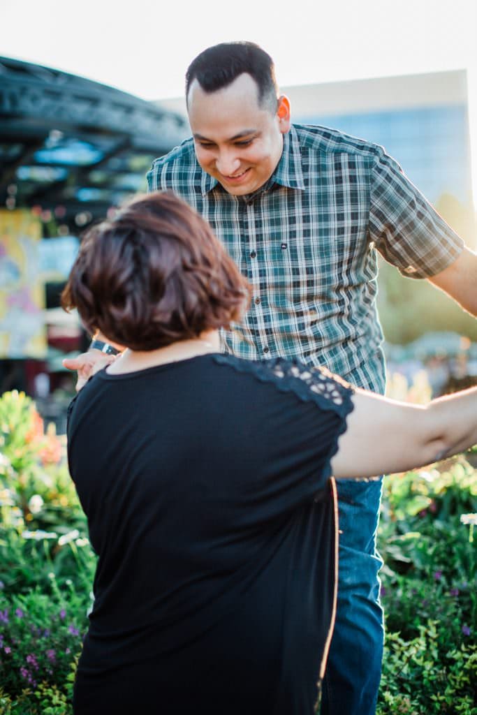 Downtown-Disney-Engagement-Southern-California-Engagement-Redlands-Wedding-California-wedding-Southern-California-Wedding-Photographer