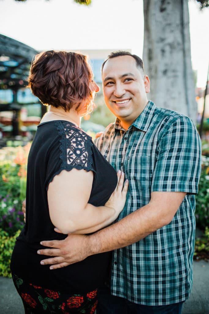 Downtown-Disney-Engagement-Southern-California-Engagement-Redlands-Wedding-California-wedding-Southern-California-Wedding-Photographer