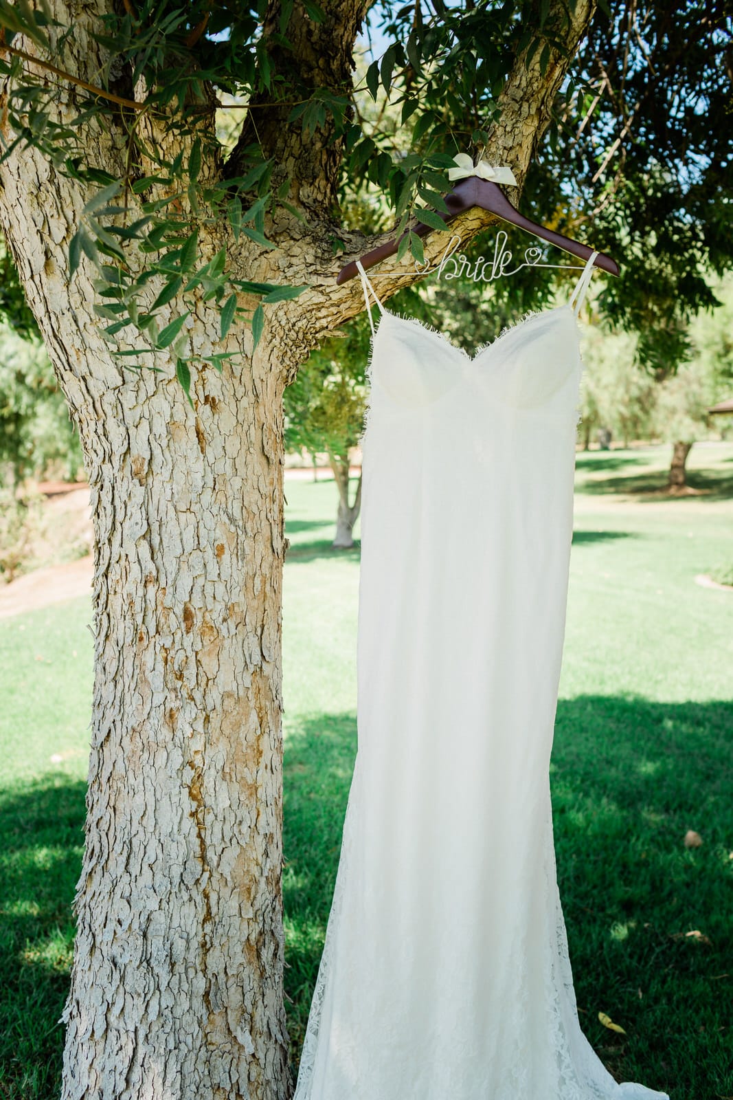 Redlands-Yucaipa-Southern-California-Wedding-California-wedding-Southern-California-Wedding-Photographer