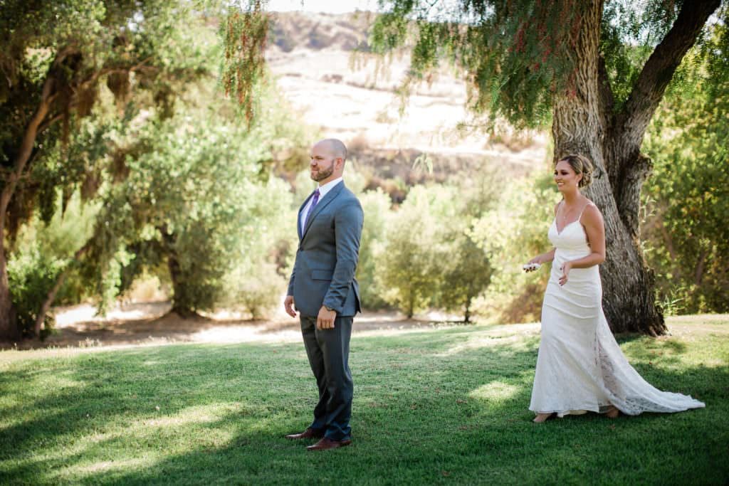 Redlands-Yucaipa-Southern-California-Wedding-California-wedding-Southern-California-Wedding-Photographer