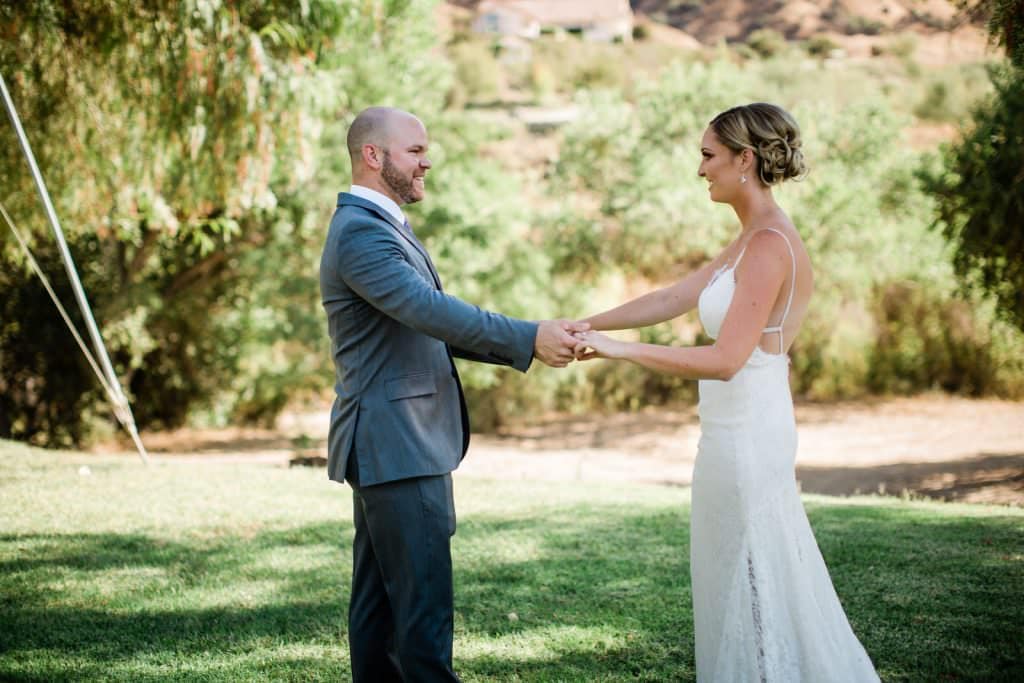 Redlands-Yucaipa-Southern-California-Wedding-California-wedding-Southern-California-Wedding-Photographer