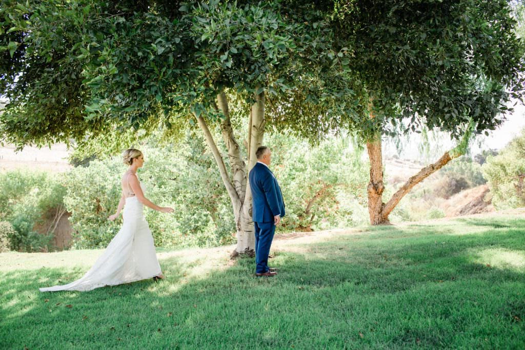 Redlands-Yucaipa-Southern-California-Wedding-California-wedding-Southern-California-Wedding-Photographer