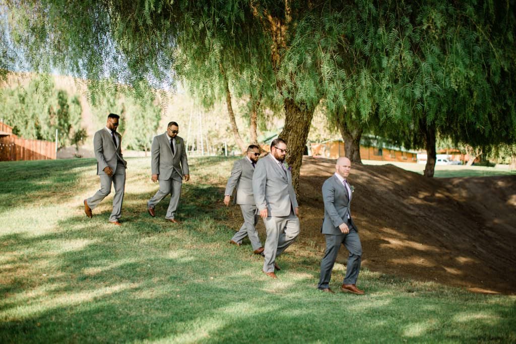 Redlands-Yucaipa-Southern-California-Wedding-California-wedding-Southern-California-Wedding-Photographer