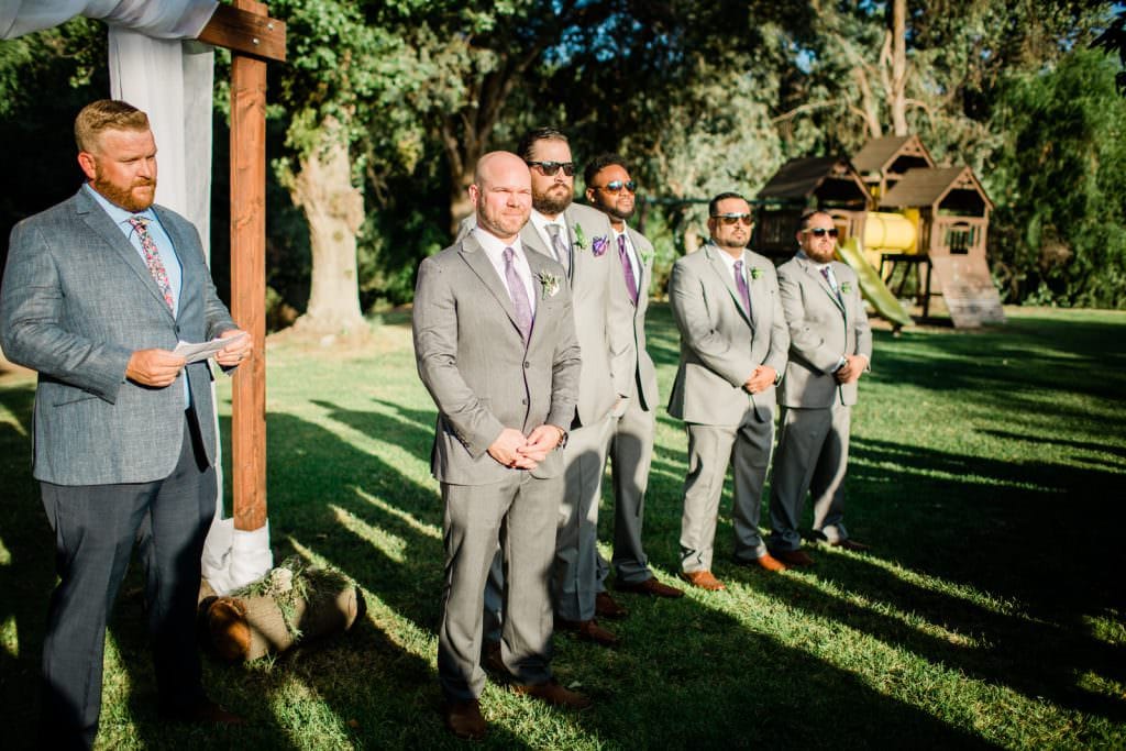 Redlands-Yucaipa-Southern-California-Wedding-California-wedding-Southern-California-Wedding-Photographer