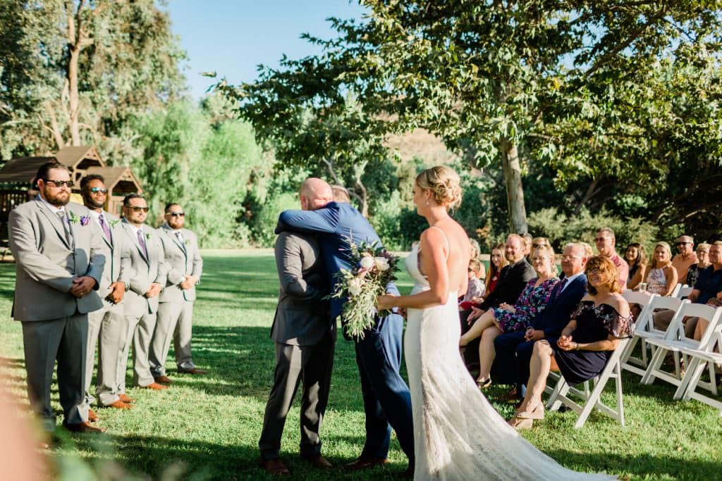 Redlands-Yucaipa-Southern-California-Wedding-California-wedding-Southern-California-Wedding-Photographer