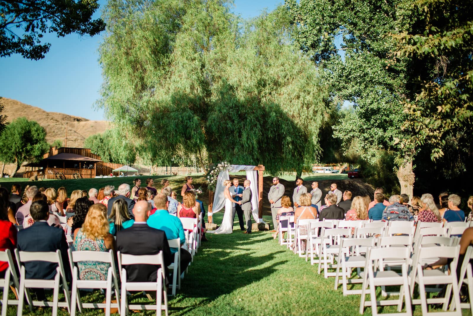 Redlands-Yucaipa-Southern-California-Wedding-California-wedding-Southern-California-Wedding-Photographer