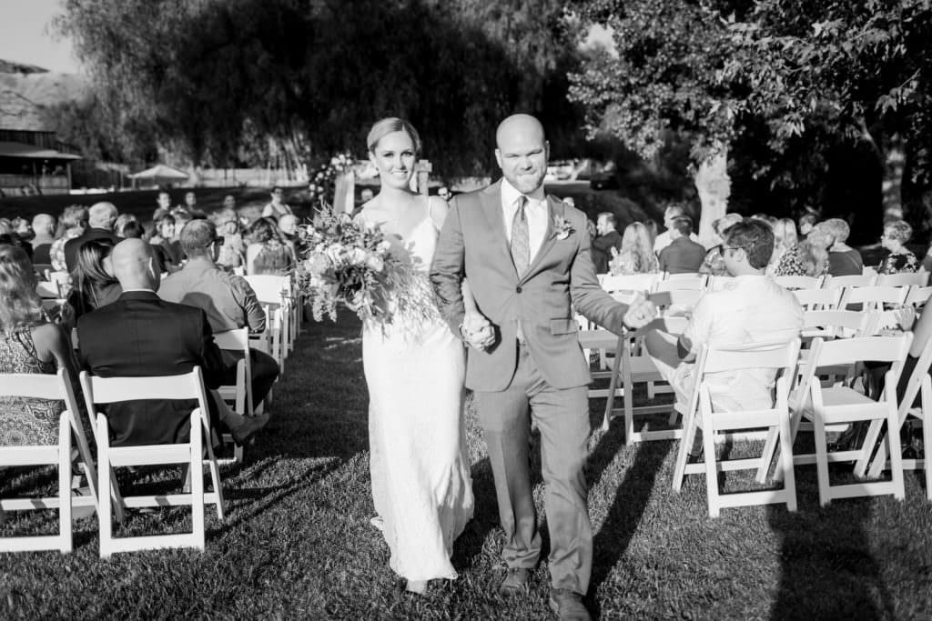 Redlands-Yucaipa-Southern-California-Wedding-California-wedding-Southern-California-Wedding-Photographer