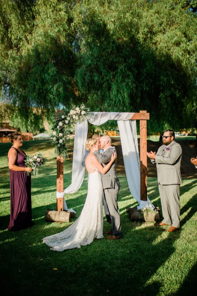 Redlands-Yucaipa-Southern-California-Wedding-California-wedding-Southern-California-Wedding-Photographer