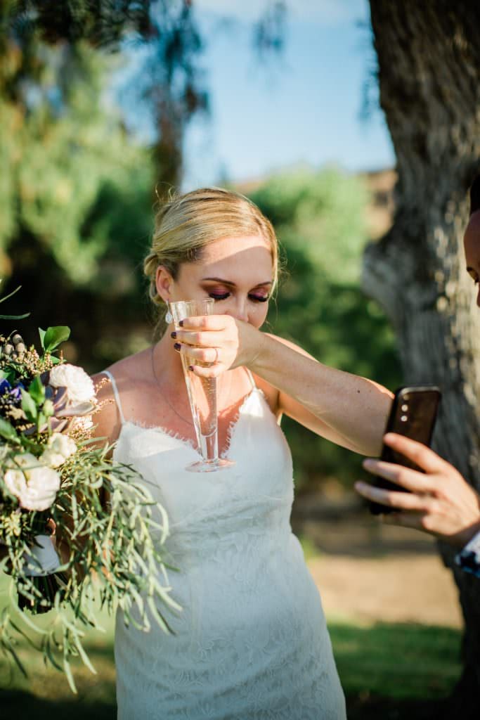 Redlands-Yucaipa-Southern-California-Wedding-California-wedding-Southern-California-Wedding-Photographer