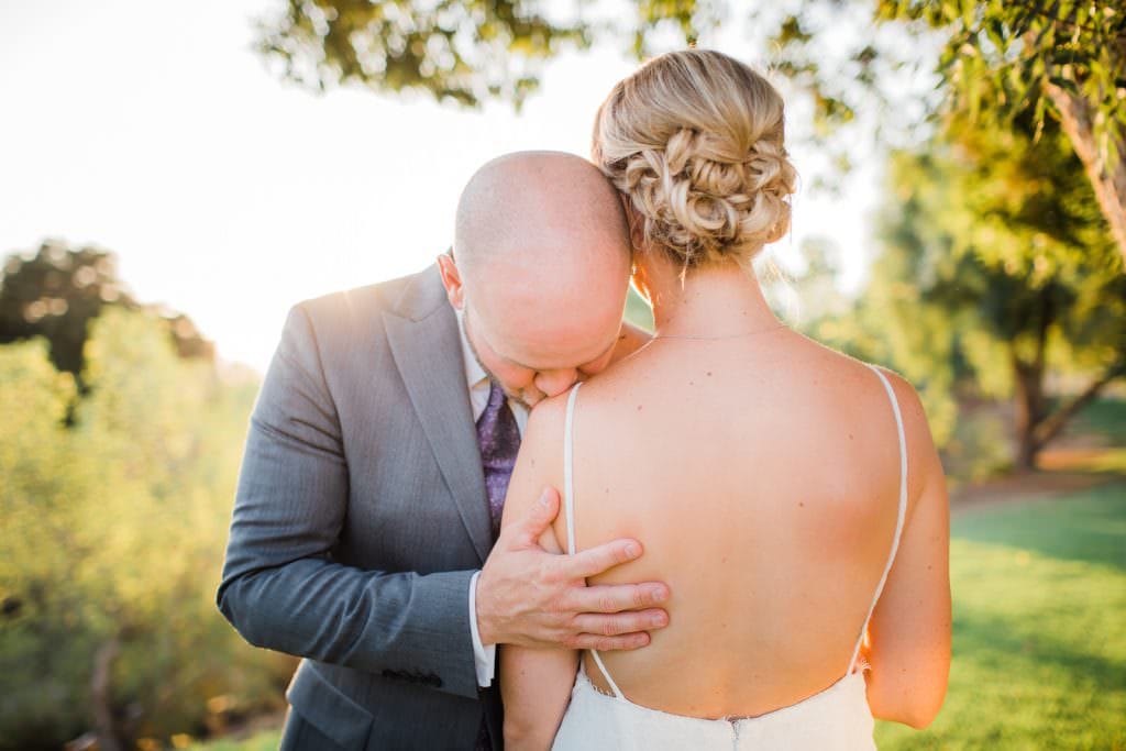 Redlands-Yucaipa-Southern-California-Wedding-California-wedding-Southern-California-Wedding-Photographer