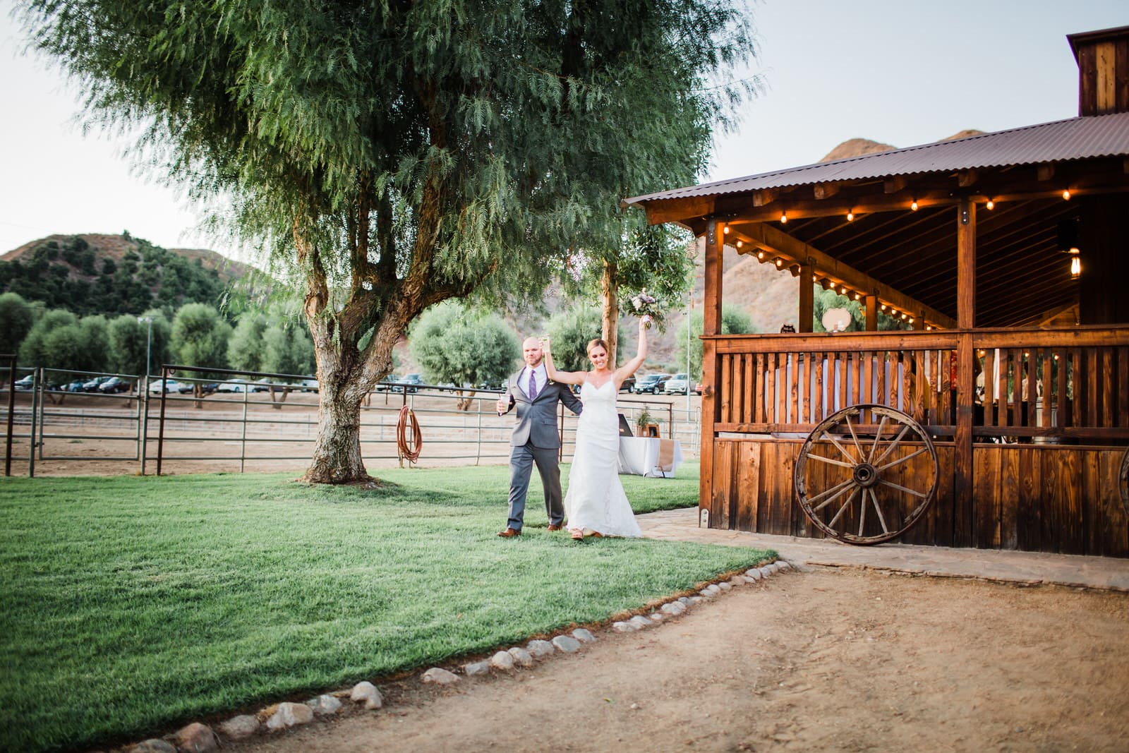 Redlands-Yucaipa-Southern-California-Wedding-California-wedding-Southern-California-Wedding-Photographer