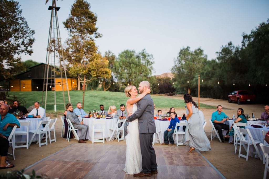 Redlands-Yucaipa-Southern-California-Wedding-California-wedding-Southern-California-Wedding-Photographer