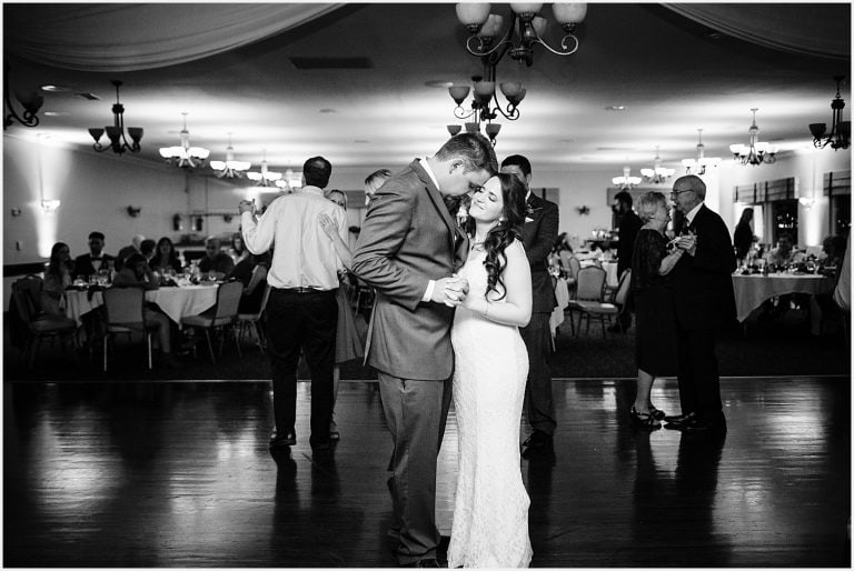 Wedgewood Indian Hills wedding riverside California