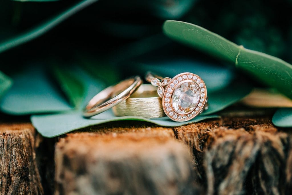 Alternative-Engagement-rings-untraditional-nontraditional-wedding-photographer