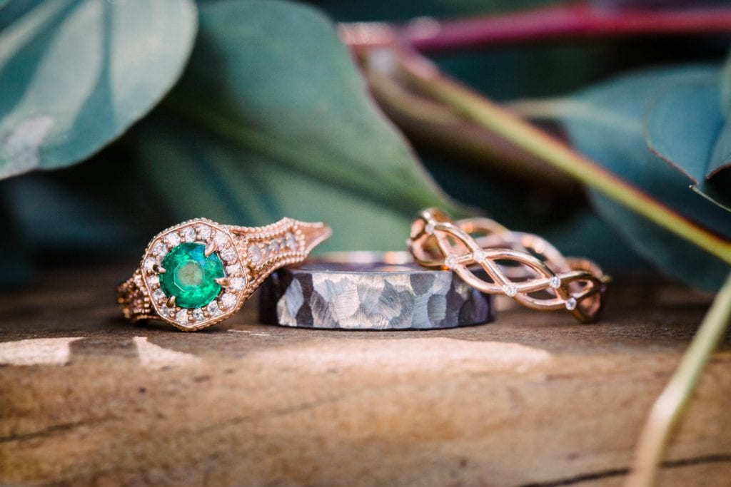 Alternative-Engagement-rings-untraditional-nontraditional-wedding-photographer