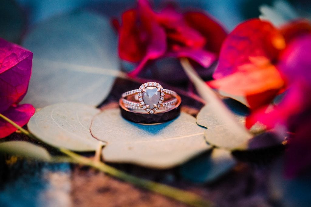 Tips for Buying an Engagement Ring: How to Choose the Right One