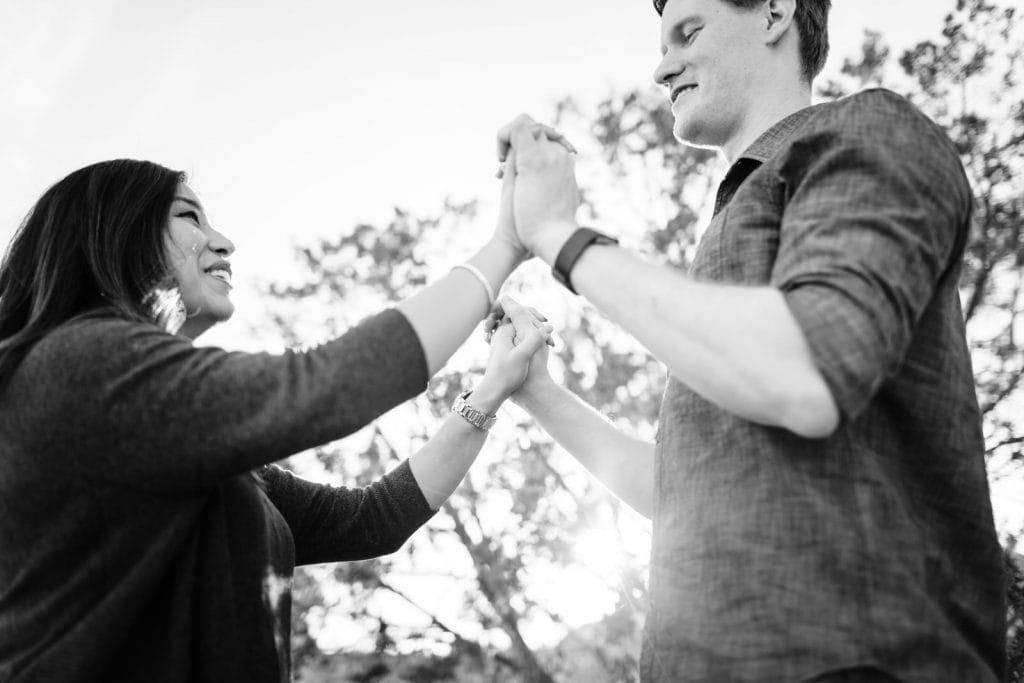 Vasquez Rocks Desert Engagement Wedgewood The Retreat Wedding Corona Caifornia Photographer Photography