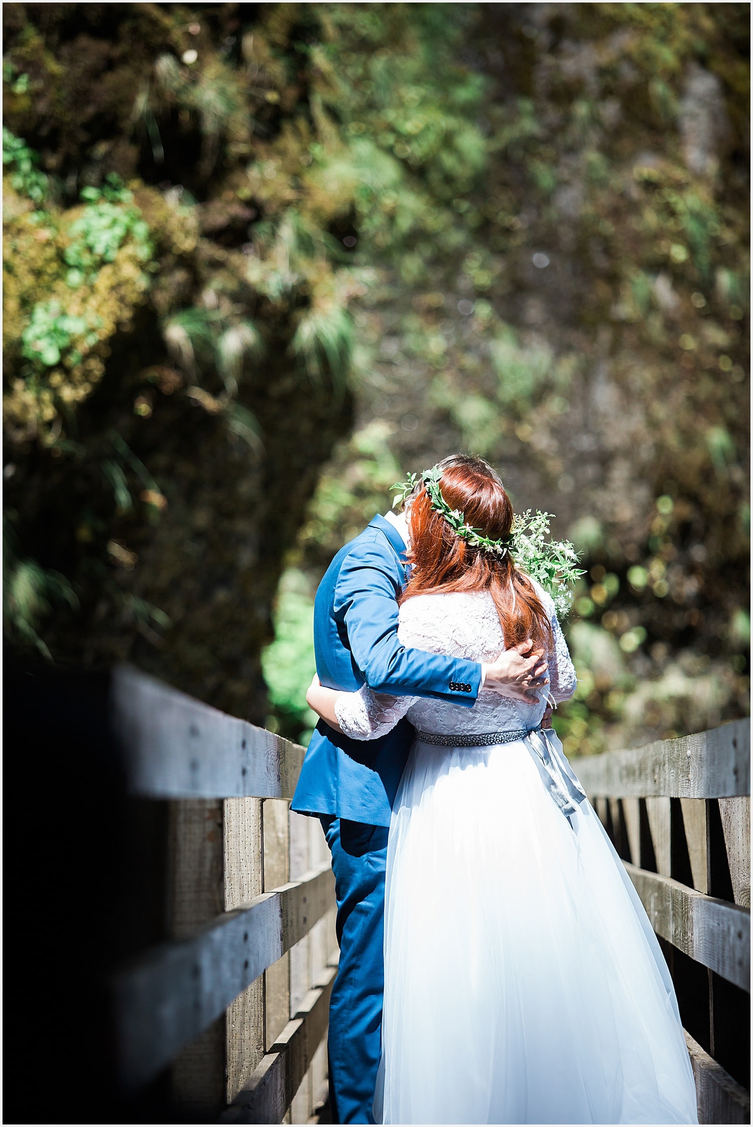 Links at Summerly Lake Elsinore wedding southern california
