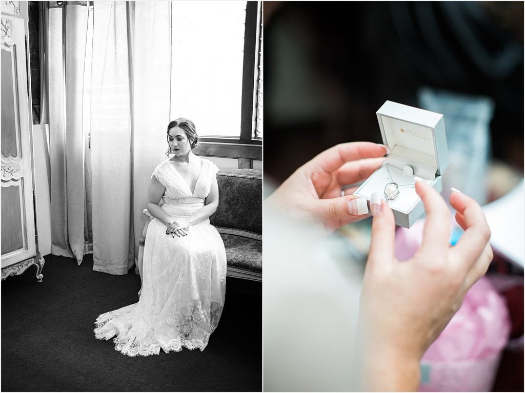 Tips for picking a wedding photographer