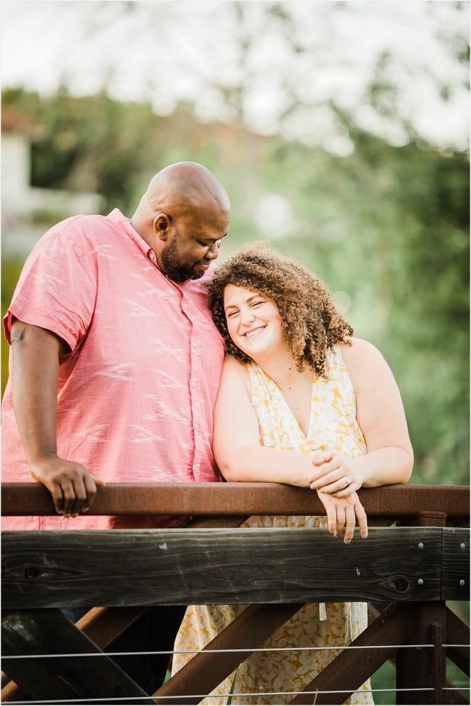 Southern California wedding photos Los Angeles engagement photos Walnut Lake Arrowhead wedding interracial couple wedding