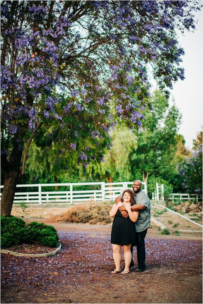 Southern California wedding photos Los Angeles engagement photos Walnut Lake Arrowhead wedding interracial couple wedding