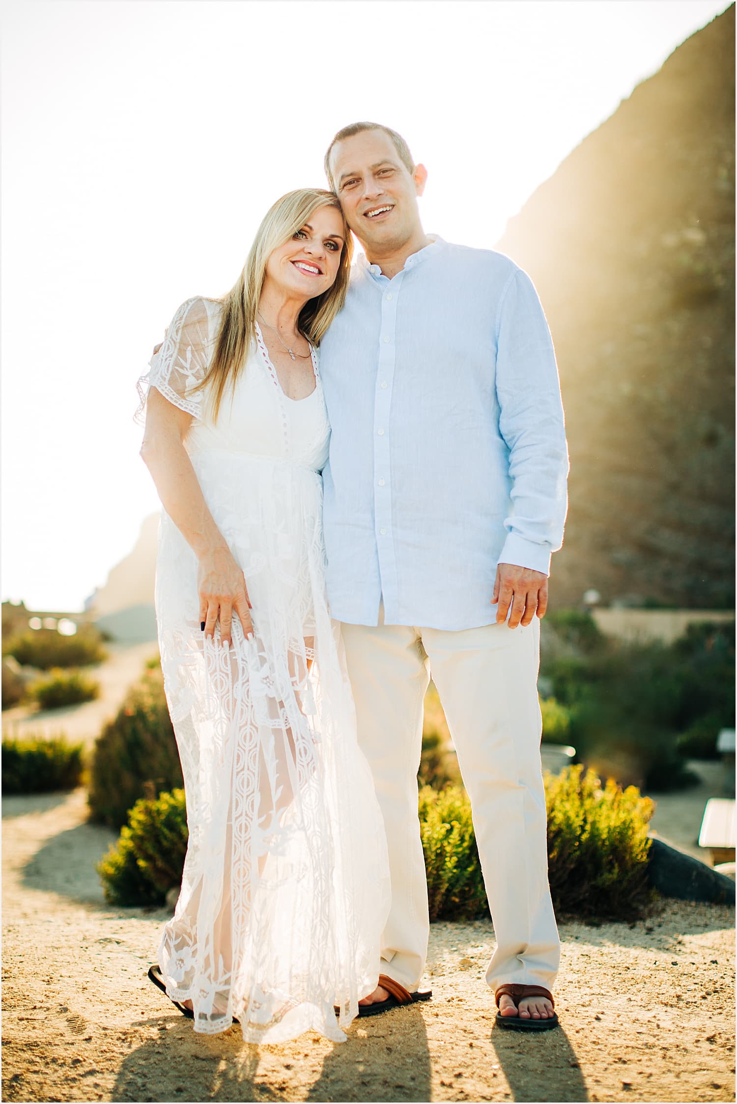 Dana-Point-Engagement-Ocean-Institute-engagement-seven-7-seven-wedding-Laguna-beach-wedding