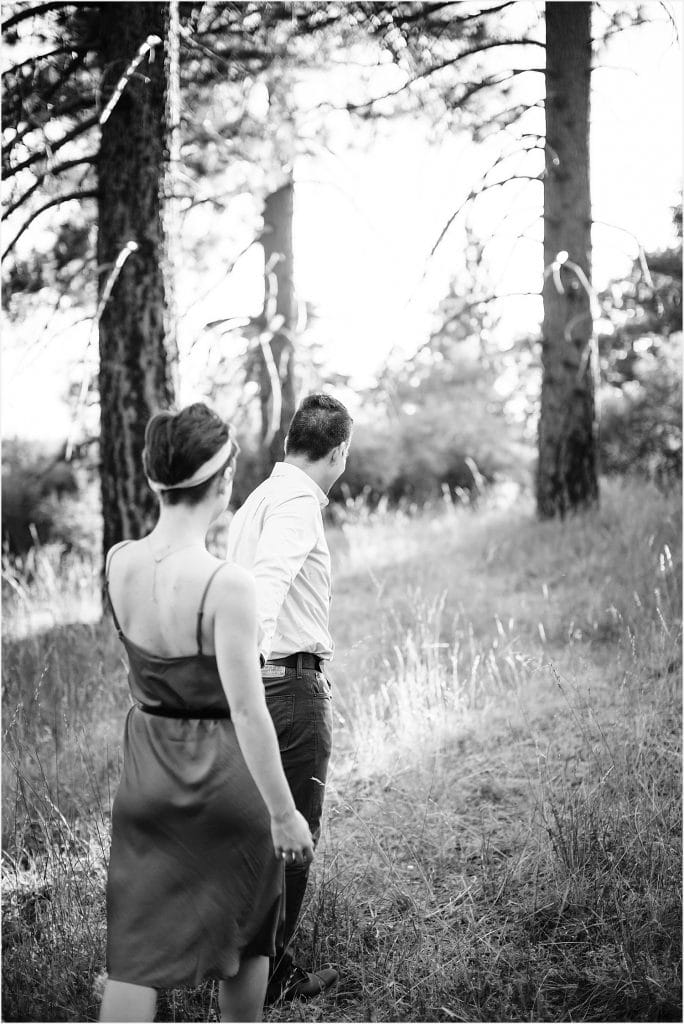 Lake-Arrowhead-engagement-Lake-Gregory-engagement-Running-Springs-Engagement-Mountain-engagement-Mountain-wedding-Mountain-photographer