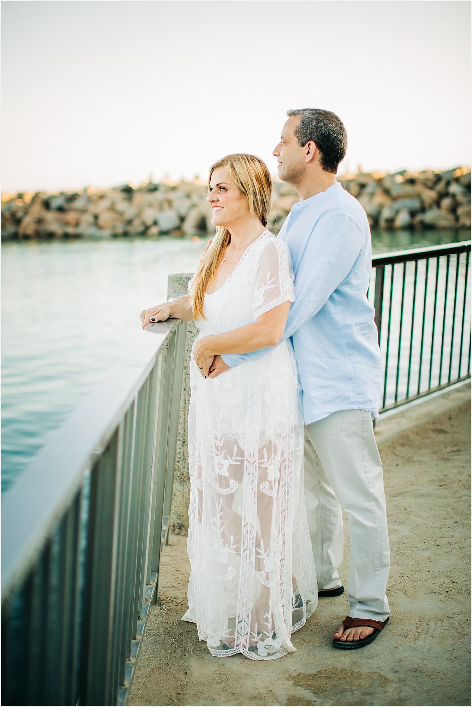 Dana-Point-Engagement-Ocean-Institute-engagement-seven-7-seven-wedding-Laguna-beach-wedding