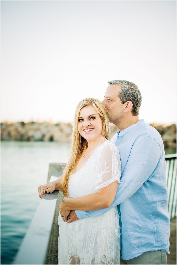 Dana-Point-Engagement-Ocean-Institute-engagement-seven-7-seven-wedding-Laguna-beach-wedding