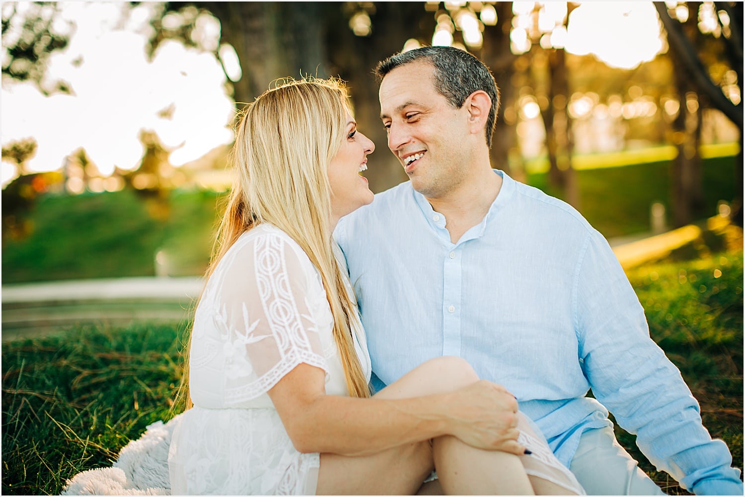 Dana-Point-Engagement-Beach-engagement-lantern-park-engagement-seven-7-seven-wedding-Laguna-beach-wedding