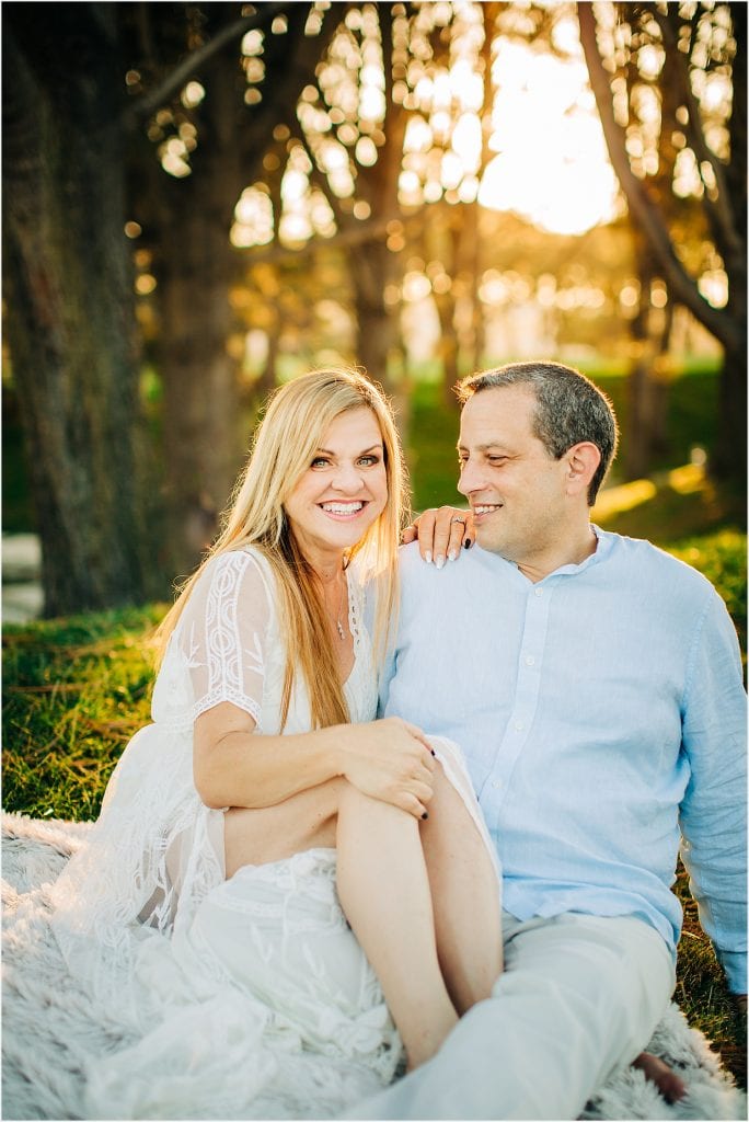 Dana-Point-Engagement-Beach-engagement-lantern-park-engagement-seven-7-seven-wedding-Laguna-beach-wedding