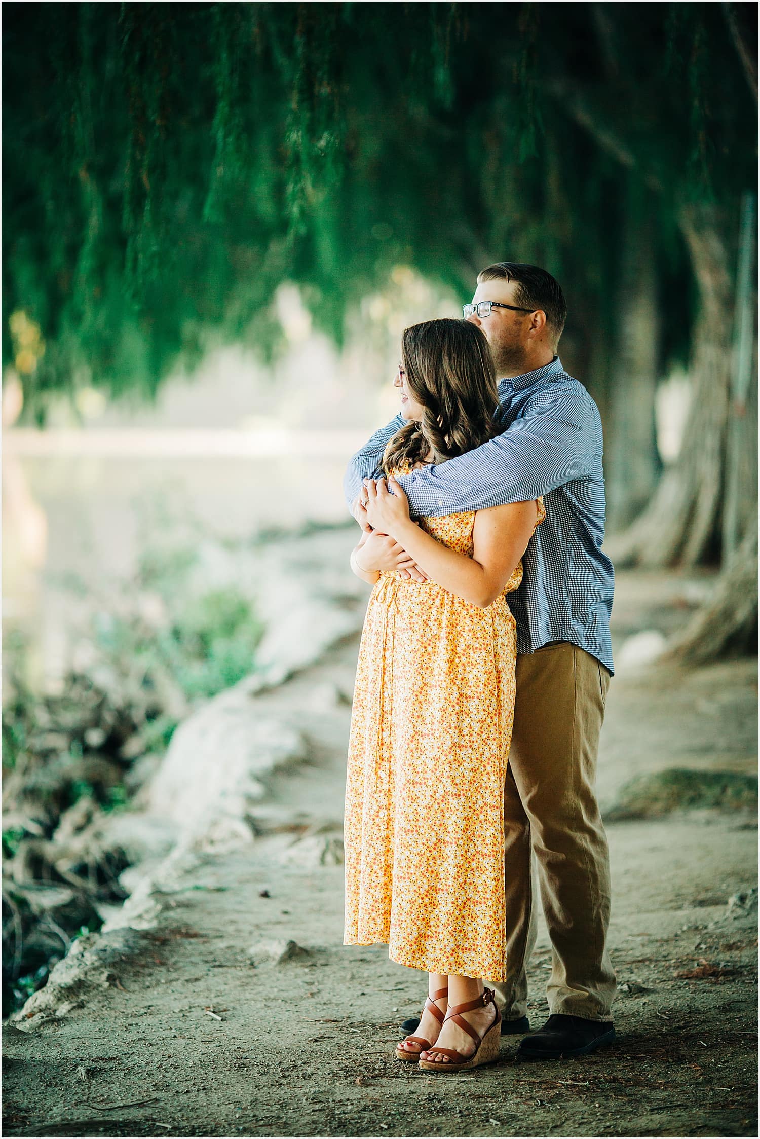 Downtown-Riverside-Engagement-photos-Fairmont-Park-Engagement-The-Homestead-wedding-Oak-Glen-wedding-photos-Mission-Inn