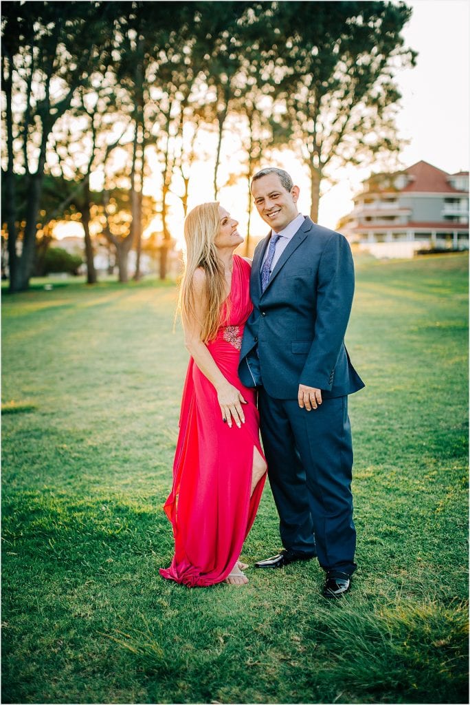 Dana-Point-Engagement-Beach-engagement-lantern-park-engagement-seven-7-seven-wedding-Laguna-beach-wedding