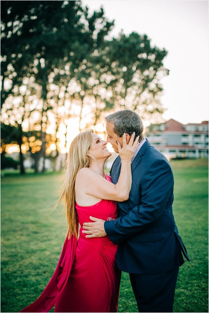 Dana-Point-Engagement-Beach-engagement-lantern-park-engagement-seven-7-seven-wedding-Laguna-beach-wedding