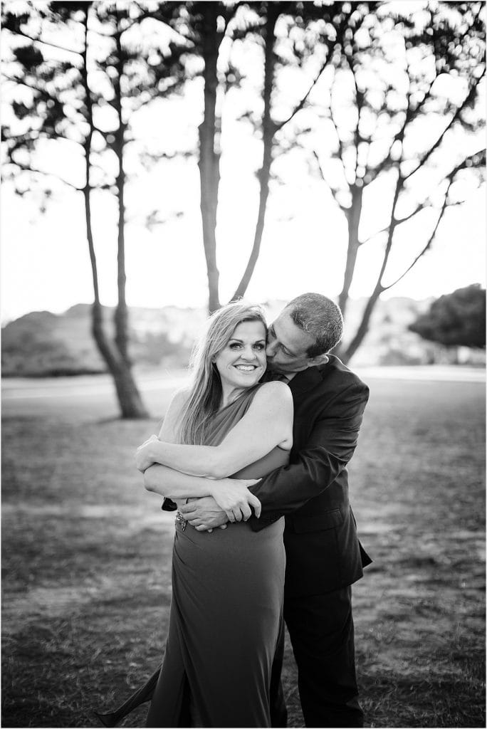 Dana-Point-Engagement-Beach-engagement-lantern-park-engagement-seven-7-seven-wedding-Laguna-beach-wedding