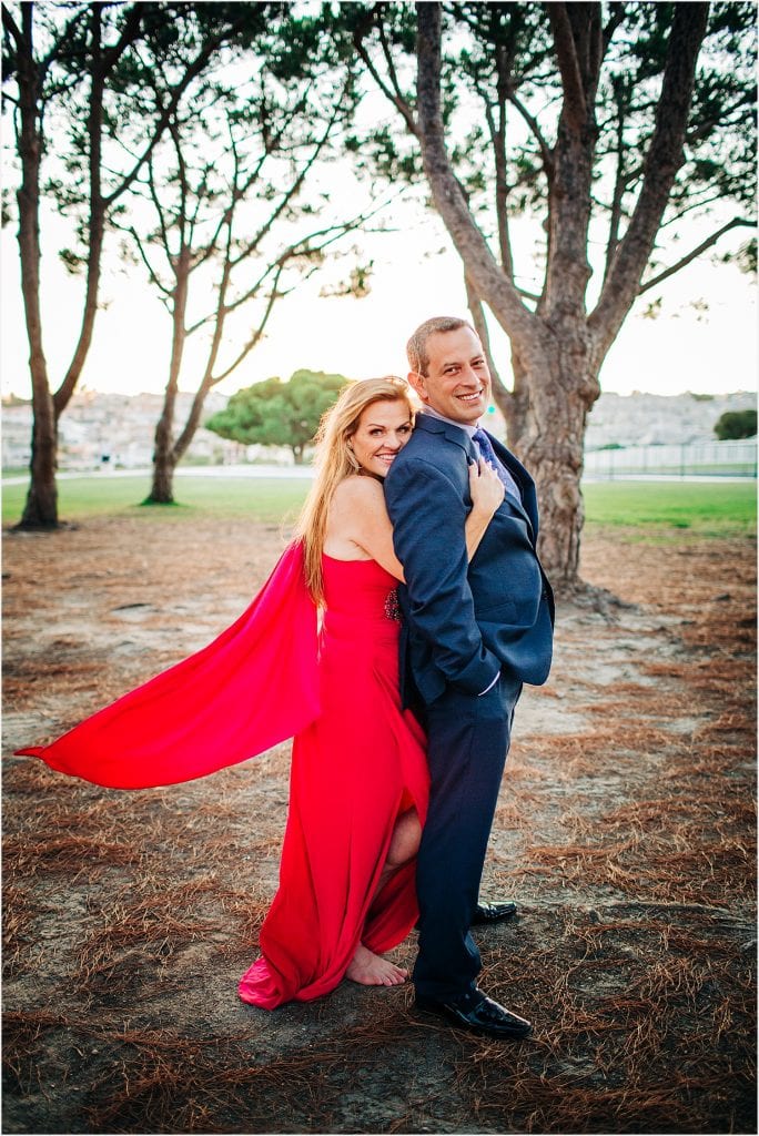 Dana-Point-Engagement-Beach-engagement-lantern-park-engagement-seven-7-seven-wedding-Laguna-beach-wedding