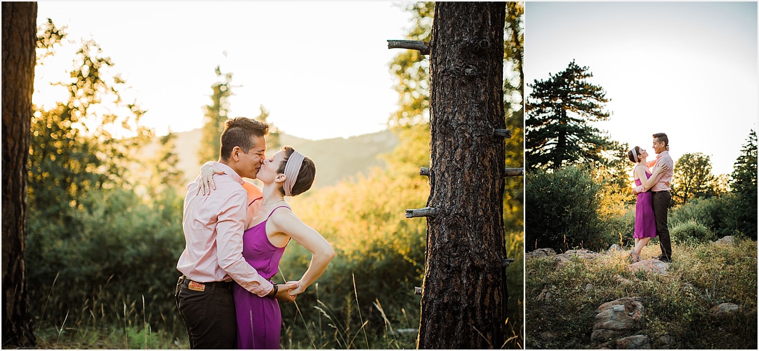 Lake-Arrowhead-engagement-Lake-Gregory-engagement-Running-Springs-Engagement-Mountain-engagement-Mountain-wedding-Mountain-photographer