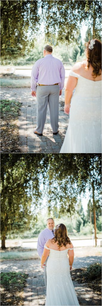 Los-Rios-Wedding-Riley-Farm-wedding-Oak-Glen-wedding-Rustic-mountain-wedding-The-homestead-wedding-Mountain-wedding-Oak-Glen-wedding-photographer