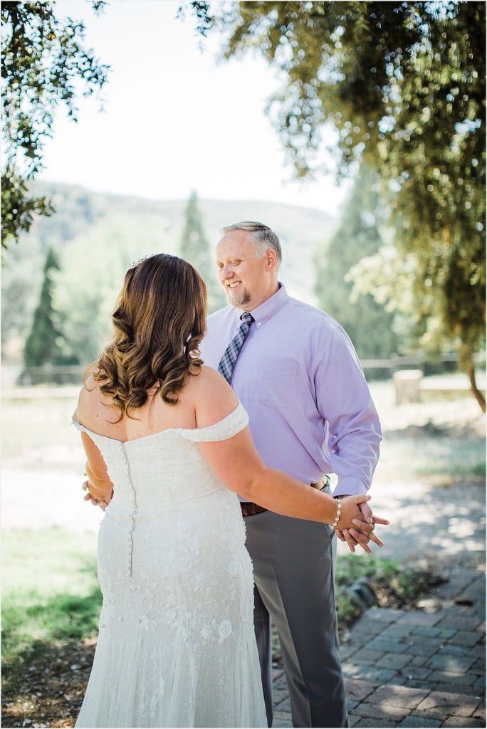 Los-Rios-Wedding-Riley-Farm-wedding-Oak-Glen-wedding-Rustic-mountain-wedding-The-homestead-wedding-Mountain-wedding-Oak-Glen-wedding-photographer