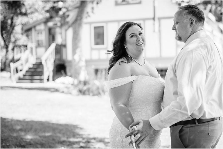 Los-Rios-Wedding-Riley-Farm-wedding-Oak-Glen-wedding-Rustic-mountain-wedding-The-homestead-wedding-Mountain-wedding-Oak-Glen-wedding-photographer