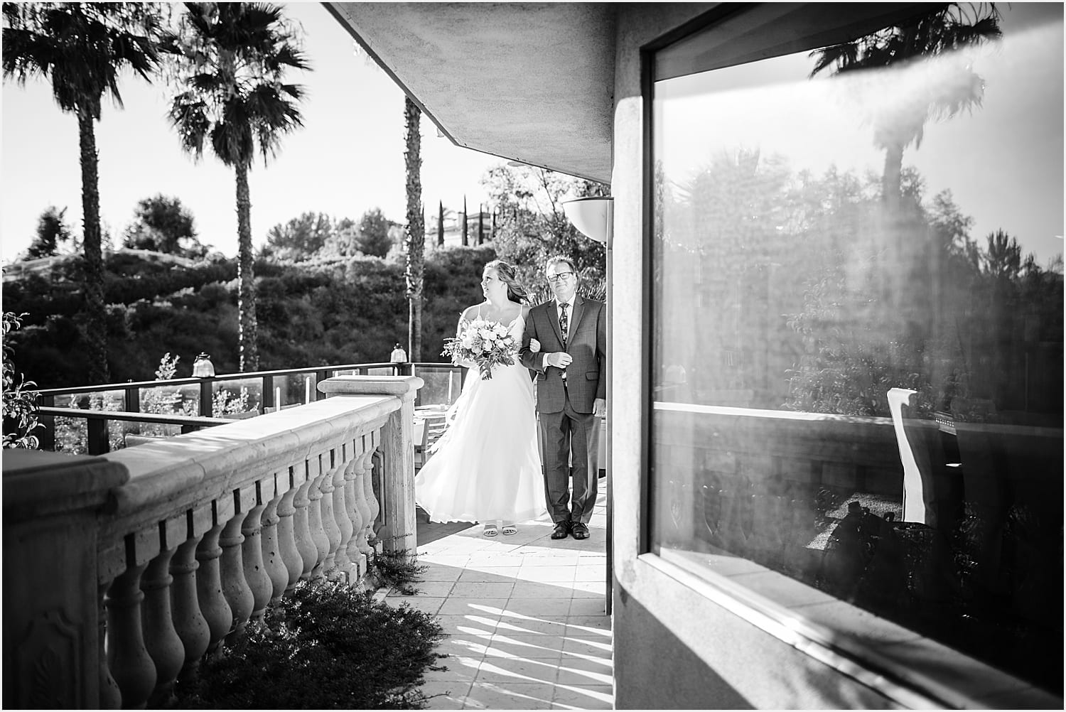 Micro-wedding-elopement-temecula-photographer-temecula-elopement-eloping-minimony-intimate-wedding