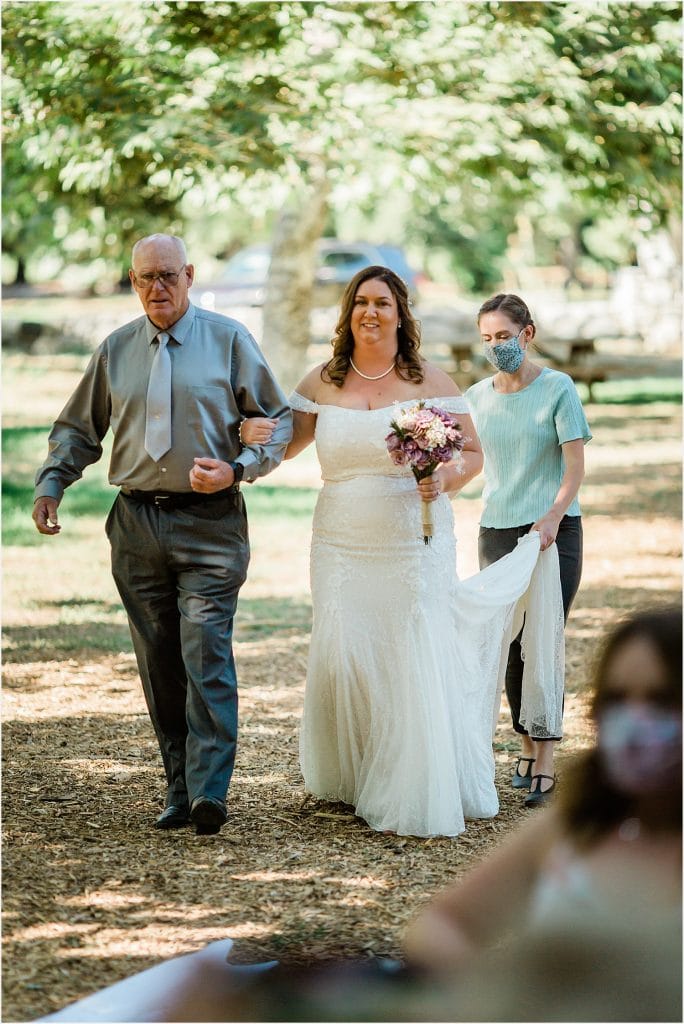 Los-Rios-Wedding-Riley-Farm-wedding-Oak-Glen-wedding-Rustic-mountain-wedding-The-homestead-wedding-Mountain-wedding-Oak-Glen-wedding-photographer