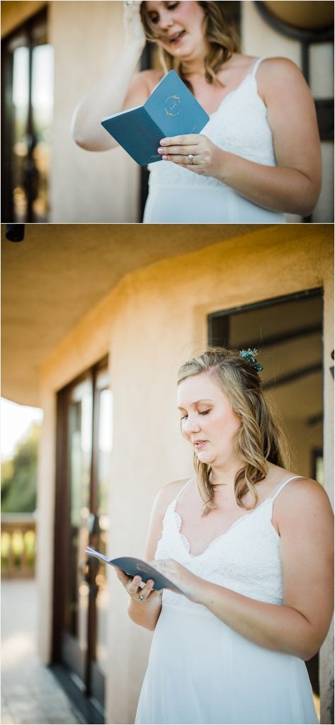 Micro-wedding-elopement-temecula-photographer-temecula-elopement-eloping-minimony-intimate-wedding