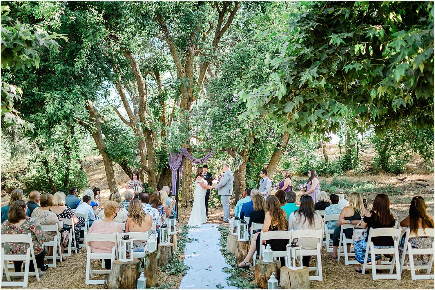 Los-Rios-Wedding-Riley-Farm-wedding-Oak-Glen-wedding-Rustic-mountain-wedding-The-homestead-wedding-Mountain-wedding-Oak-Glen-wedding-photographer