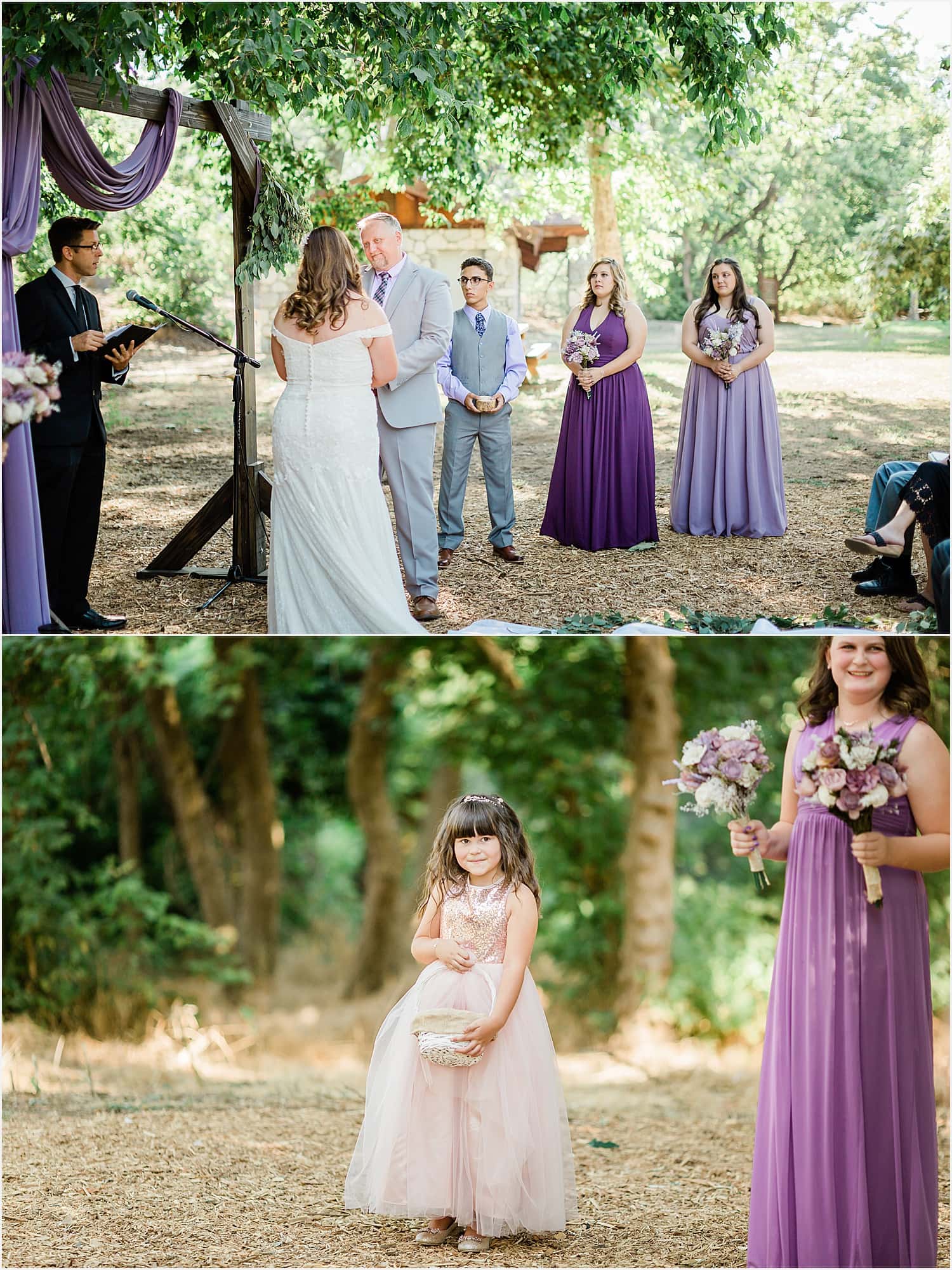 Los-Rios-Wedding-Riley-Farm-wedding-Oak-Glen-wedding-Rustic-mountain-wedding-The-homestead-wedding-Mountain-wedding-Oak-Glen-wedding-photographer