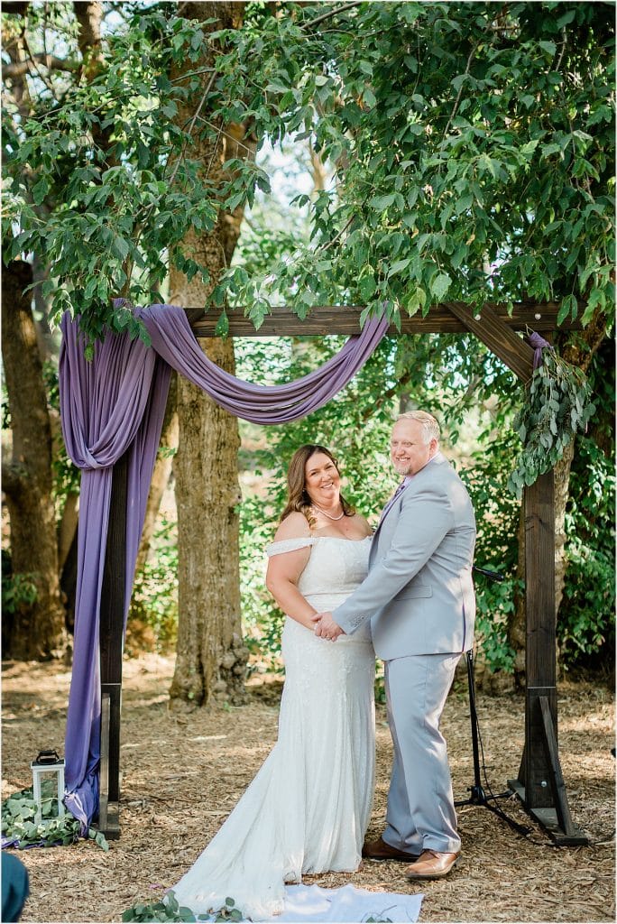 Los-Rios-Wedding-Riley-Farm-wedding-Oak-Glen-wedding-Rustic-mountain-wedding-The-homestead-wedding-Mountain-wedding-Oak-Glen-wedding-photographer-Oak-Glen-Preserve