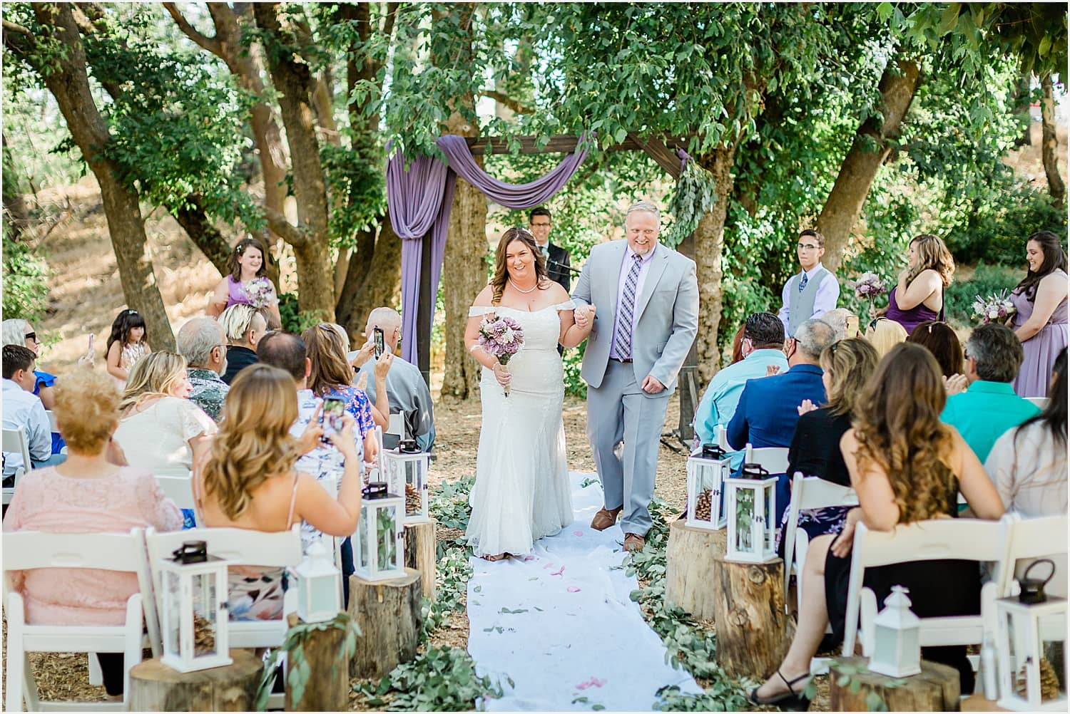 Los-Rios-Wedding-Riley-Farm-wedding-Oak-Glen-wedding-Rustic-mountain-wedding-The-homestead-wedding-Mountain-wedding-Oak-Glen-wedding-photographer-Oak-Glen-Preserve